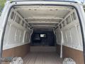"YOLCU" dan 2005 panelvan 350 L transit 189ooo km