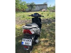 Sahibinden Salcano Nova 
