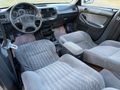 Sahibinden Honda Civic 1.6 i ES 2000 Model 
