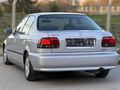 Sahibinden Honda Civic 1.6 i ES 2000 Model 