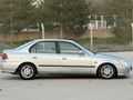 Sahibinden Honda Civic 1.6 i ES 2000 Model 