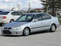 Sahibinden Honda Civic 1.6 i ES 2000 Model 