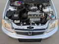 Sahibinden Honda Civic 1.6 i ES 2000 Model 