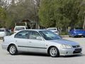 Sahibinden Honda Civic 1.6 i ES 2000 Model 