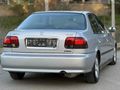 Sahibinden Honda Civic 1.6 i ES 2000 Model 