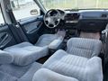 Sahibinden Honda Civic 1.6 i ES 2000 Model 