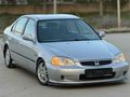 Sahibinden Honda Civic 1.6 i ES 2000 Model 