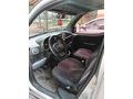 Sahibinden Fiat Doblo Cargo 1.2 Actual 2004 Model