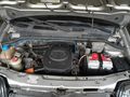 Sahibinden Fiat Doblo Cargo 1.2 Actual 2004 Model