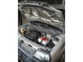 Sahibinden Fiat Doblo Cargo 1.2 Actual 2004 Model