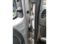 Sahibinden Fiat Doblo Cargo 1.2 Actual 2004 Model