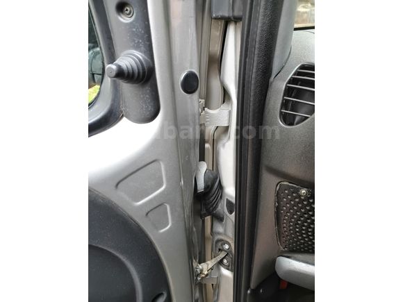 Sahibinden Fiat Doblo Cargo 1.2 Actual 2004 Model