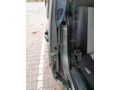 Sahibinden Fiat Doblo Cargo 1.2 Actual 2004 Model