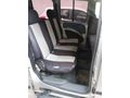 Sahibinden Fiat Doblo Cargo 1.2 Actual 2004 Model