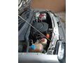 Sahibinden Fiat Doblo Cargo 1.2 Actual 2004 Model