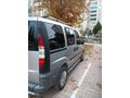 Sahibinden Fiat Doblo Cargo 1.2 Actual 2004 Model
