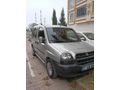 Sahibinden Fiat Doblo Cargo 1.2 Actual 2004 Model