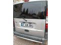 Sahibinden Fiat Doblo Cargo 1.2 Actual 2004 Model