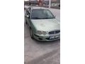 Sahibinden Rover 25 1.6 Clup 2000 Model