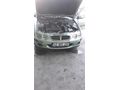 Sahibinden Rover 25 1.6 Clup 2000 Model