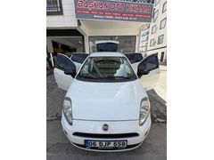 Hatasız boyasız değişensiz tramersiz  tertemiz