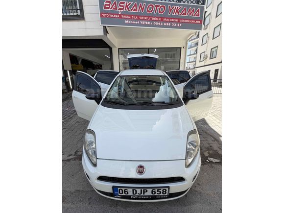 Hatasız boyasız değişensiz tramersiz  tertemiz