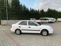 Sahibinden Hyundai Accent 1.3 Admire 2004 Model 