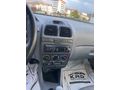 Sahibinden Hyundai Accent 1.3 Admire 2004 Model 