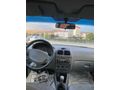 Sahibinden Hyundai Accent 1.3 Admire 2004 Model 