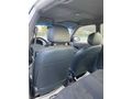 Sahibinden Hyundai Accent 1.3 Admire 2004 Model 