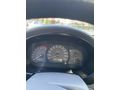 Sahibinden Hyundai Accent 1.3 Admire 2004 Model 
