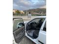 Sahibinden Hyundai Accent 1.3 Admire 2004 Model 