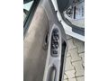 Sahibinden Hyundai Accent 1.3 Admire 2004 Model 