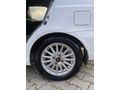 Sahibinden Hyundai Accent 1.3 Admire 2004 Model 