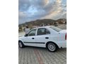 Sahibinden Hyundai Accent 1.3 Admire 2004 Model 