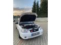 Sahibinden Hyundai Accent 1.3 Admire 2004 Model 