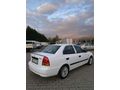 Sahibinden Hyundai Accent 1.3 Admire 2004 Model 