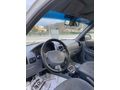 Sahibinden Hyundai Accent 1.3 Admire 2004 Model 
