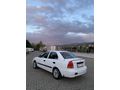 Sahibinden Hyundai Accent 1.3 Admire 2004 Model 