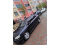 Sahibinden Opel Astra 1.6 Elegance 2004 Model 