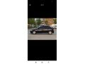 Sahibinden Opel Astra 1.6 Elegance 2004 Model 