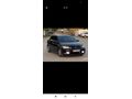 Sahibinden Opel Astra 1.6 Elegance 2004 Model 