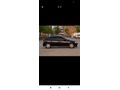 Sahibinden Opel Astra 1.6 Elegance 2004 Model 