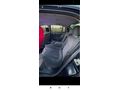 Sahibinden Opel Astra 1.6 Elegance 2004 Model 