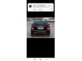 Sahibinden Opel Astra 1.6 Elegance 2004 Model 