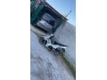 Sahibinden Kuba Ege 50 