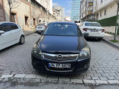 Sahibinden Opel Astra 1.3 CDTI Enjoy 2008 Model İstanbul