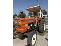 YARISI PEŞİN KALAN ELDEN TAKSİT Lİ Fiat 480 Afyonkarahisar