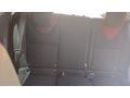 Sahibinden Renault Clio 1.2 Joy 2013 Model 