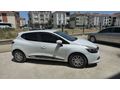 Sahibinden Renault Clio 1.2 Joy 2013 Model 